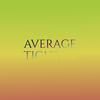 Everyone Liked - Tene Tres