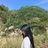 生日礼物 - 虞姬&小可&苏可可&韩雅乐