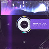 Like That - SIIK&JJL