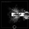 Sculpture (Original Mix) - Senses of Mind