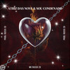 Atriz das Nove & Sou Condenado (Explicit) - MC Russo