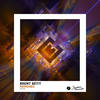 Memories (Original Mix) - Brent Betit