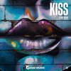 Kiss (Original Mix) - DJ No Sugar