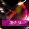 Universe Route - Dimmat