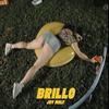 Brillo (Explicit) - Jay Maly&Botlok