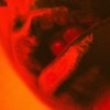 Kiss & Tell (Explicit) - F.A.R&LEFTXLONE