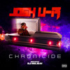 Its Alive (Explicit) - Josh U-R&DJ Holiday