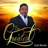 The Greatest - Kunle Meshida