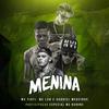 Menina - MC Fioti&Mc Lan&Gabriel Medeiros&MC Barone