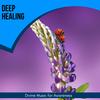 Therapeutic Spa Music (Original Mix) - Manah Banerjee