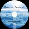 Amazing Trip (Original Mix) - Gustavo Ferrandi