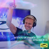 Shadow(ASOT 1036)[Progressive Pick] - Scorz&Diana Miro