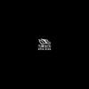 OPEN BLKN CYPHER (Explicit) - DJ Munja&SMOKEY&Jay&Twiggy&RAPlay&Freestyler&MEDA D.B.O.&Nesh