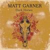 Dirty Secrets - Matt Garner