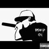 Speak Up On (feat. Homeboy760) (Explicit) - Too Real Visions&Homeboy760