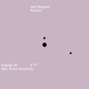 Kapitel 30 - Jan Wagner&Rosa Anschutz