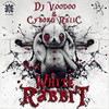 White Rabbit (Bass Dub Mix) - DJ Voodoo&Cyborg Relic