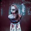 Synthetic Love Addiction(FREESTYLE) (Explicit) - Comatose Red Ivy