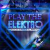 Electricity (Original Mix) - DJ Kam