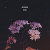 amnèsie - evän