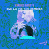 Take This Shiny Discoball (Vito Riuti Remix) - Sue La Vie