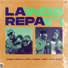 La Repa - Alvaro La Figura&El Yunti&El Kimiko&Michel Boutic&Yordy&Alvaro Rafoso&Yojanni Marino&Michel A. Aguilera Chaviano&Osniel A. Cobarrubias Alfonso&Yordano Ulacias Creagh&Raydel Pimienta