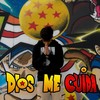 Dios Me Cuida (Explicit) - Jaro RL