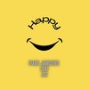 Happy - Iyane Jamdong&Zé2