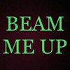 beam me up (Explicit) - King Rover