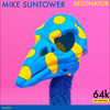 Resonator - Mike Suntower