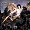 Saving Me - Pr1me&Agassi