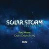 Orbit (Original Mix) - Paul Manx