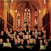 Gelobet seist du, Jesu Christ - Hannes Kästner