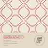 Esculacho (Original Mix) - Rods Novaes&Wender A.