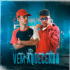 Vem Aquecendo - Mc Miller&Mc Jeffi