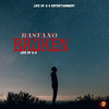 Broken (Explicit) - Bastano&Life Of A G