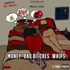 Bow Down(feat. Hardini & Bambitho) (Explicit) - Mikey oOo&Hardini&Bambitho