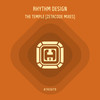 The Temple (Zetacode Original Mix) - Rhythm Design&Zetacode