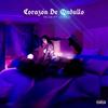 Corazón De Ondullo (feat. 2.0 Fray) (Explicit) - Ty King&2.0 Fray