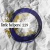 Little Helper 229-1 (Original Mix) - Relock (Italy)&Dubquest