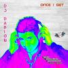 Beat Free Sound - DJ Dabion