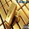 Free Bars (Explicit) - AL Khufu