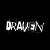Pazzia (Explicit) - Draven