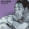 Janet - Duke Ellington