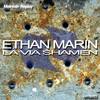 Andare (Original Mix) - Ethan Marin