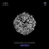 I am Crazy (Original Mix) - Giancarlo Di Chiara