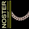 Gwap (Radio Edit) - Noster