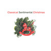 A Christmas Fantasy - The Ayoub Sisters&Paul Campbell&Royal Scottish National Orchestra