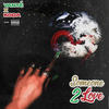 Someone 2 Love (Explicit) - Vante&Koda