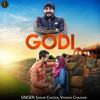 Godi - Sanjay Chadda&Visakha Chauhan